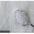 China Monosodium Glutamate Food Grade Msg